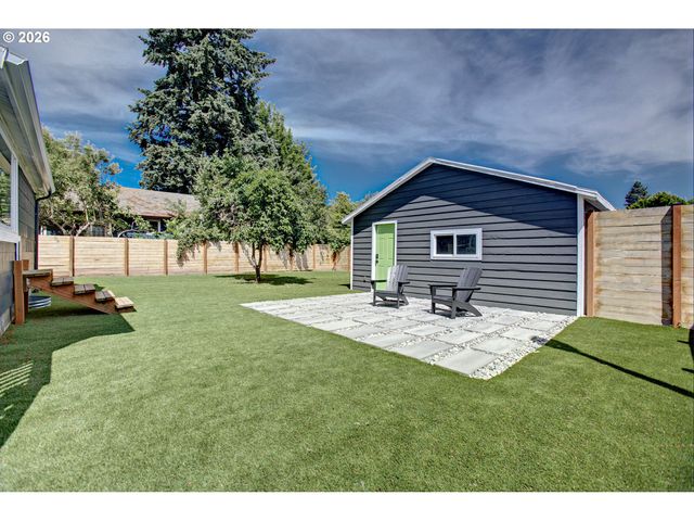 500 W MCLOUGHLIN Blvd, Vancouver, WA 98660