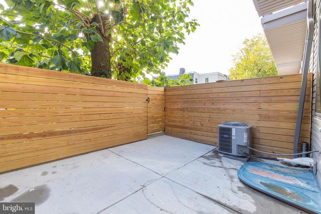 2412 W MASTER STREET A, Philadelphia, PA 19121
