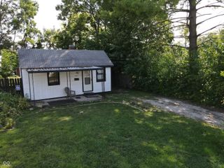 1921 Mulberry Street, Noblesville, IN 46060