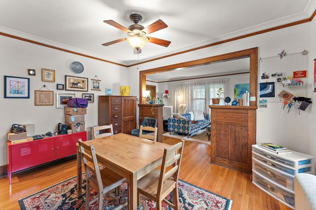 2017 Laurel Avenue, Saint Paul, MN 55104