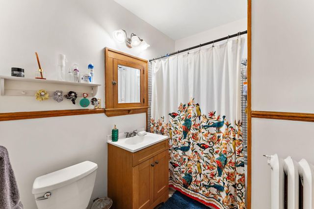 2017 Laurel Avenue, Saint Paul, MN 55104