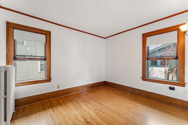 2017 Laurel Avenue, Saint Paul, MN 55104