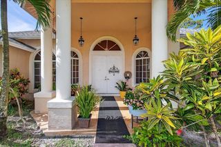 14614 93rd Street N, The Acreage, FL 33412