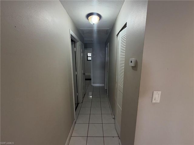 18540 Tampa RD, Fort Myers, FL 33967