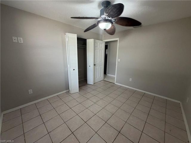 18540 Tampa RD, Fort Myers, FL 33967