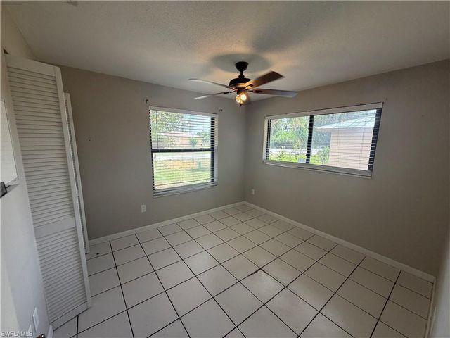 18540 Tampa RD, Fort Myers, FL 33967