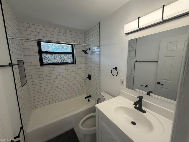 18540 Tampa RD, Fort Myers, FL 33967