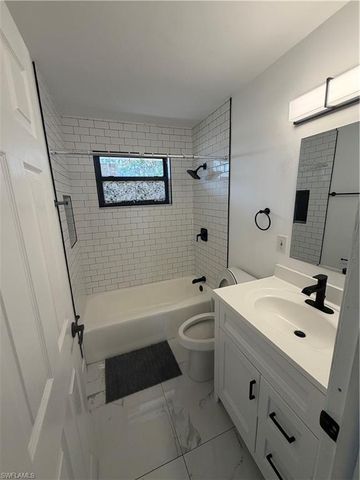 18540 Tampa RD, Fort Myers, FL 33967