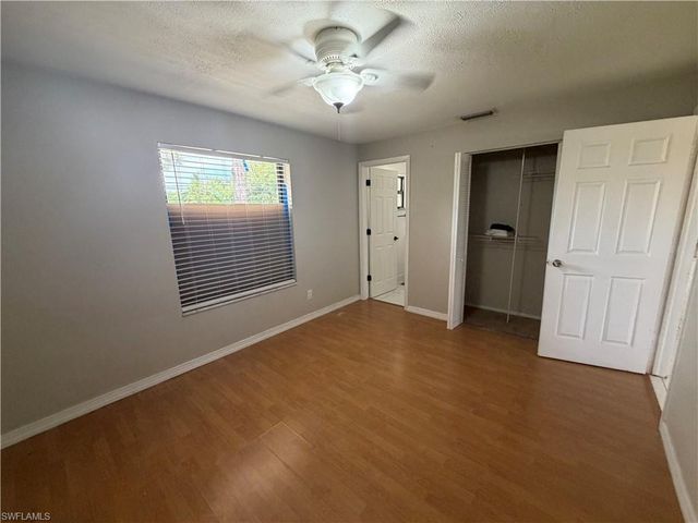 18540 Tampa RD, Fort Myers, FL 33967