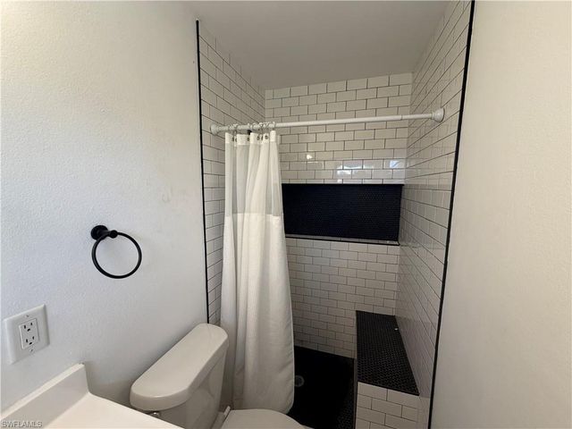 18540 Tampa RD, Fort Myers, FL 33967