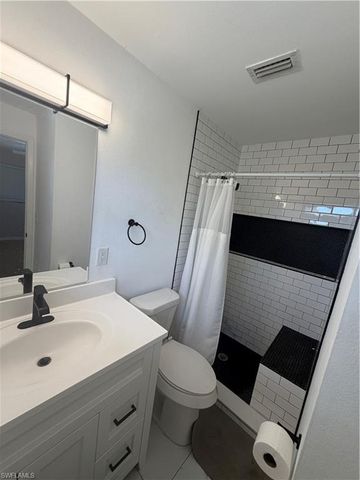 18540 Tampa RD, Fort Myers, FL 33967