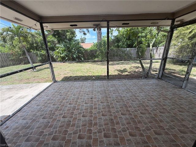 18540 Tampa RD, Fort Myers, FL 33967