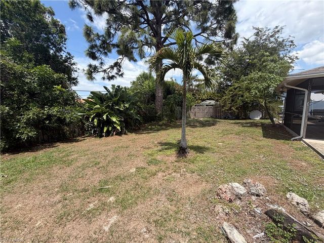 18540 Tampa RD, Fort Myers, FL 33967