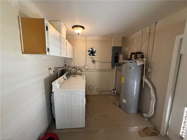 18540 Tampa RD, Fort Myers, FL 33967