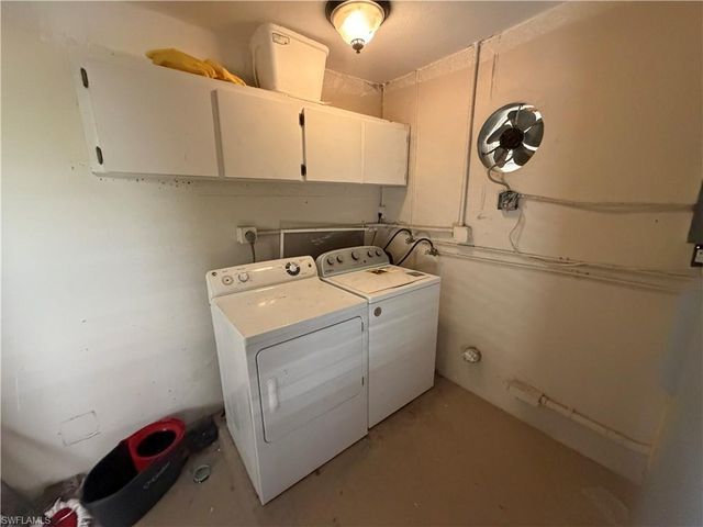 18540 Tampa RD, Fort Myers, FL 33967