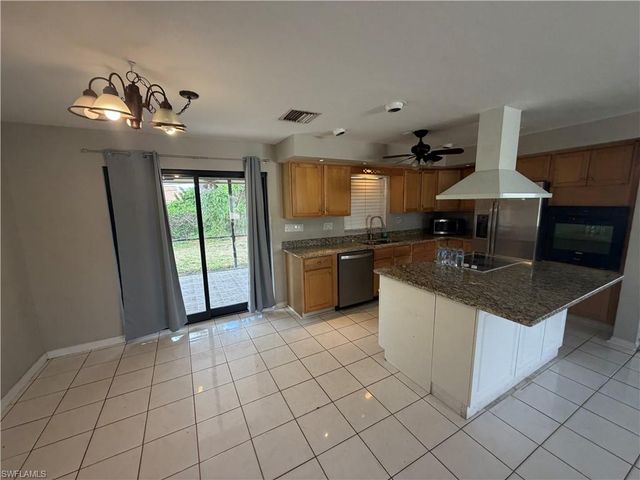 18540 Tampa RD, Fort Myers, FL 33967