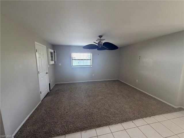 18540 Tampa RD, Fort Myers, FL 33967