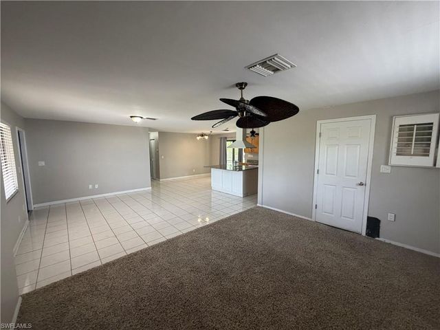 18540 Tampa RD, Fort Myers, FL 33967