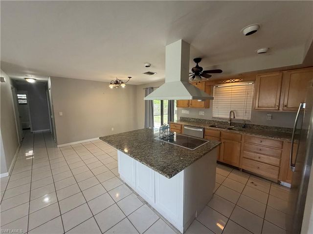 18540 Tampa RD, Fort Myers, FL 33967