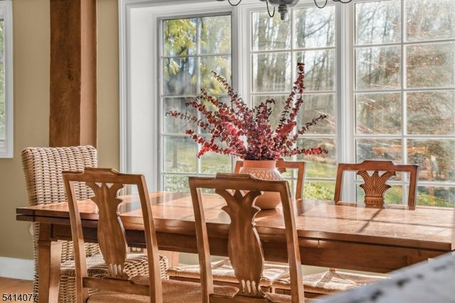 154 ROCKAWAY ROAD, Tewksbury Twp., NJ 08833