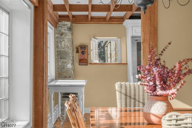 154 ROCKAWAY ROAD, Tewksbury Twp., NJ 08833