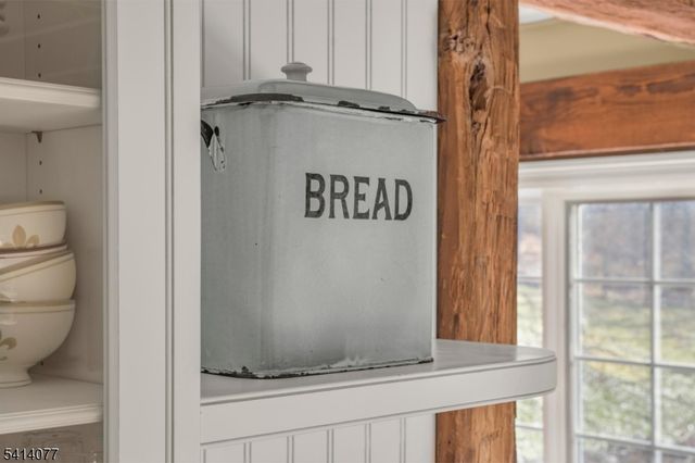 154 ROCKAWAY ROAD, Tewksbury Twp., NJ 08833