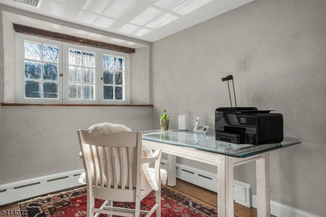 154 ROCKAWAY ROAD, Tewksbury Twp., NJ 08833