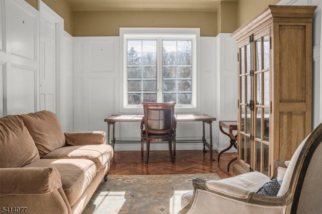 154 ROCKAWAY ROAD, Tewksbury Twp., NJ 08833