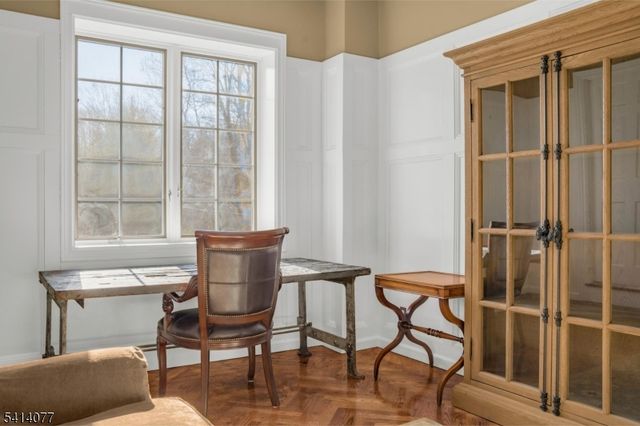 154 ROCKAWAY ROAD, Tewksbury Twp., NJ 08833