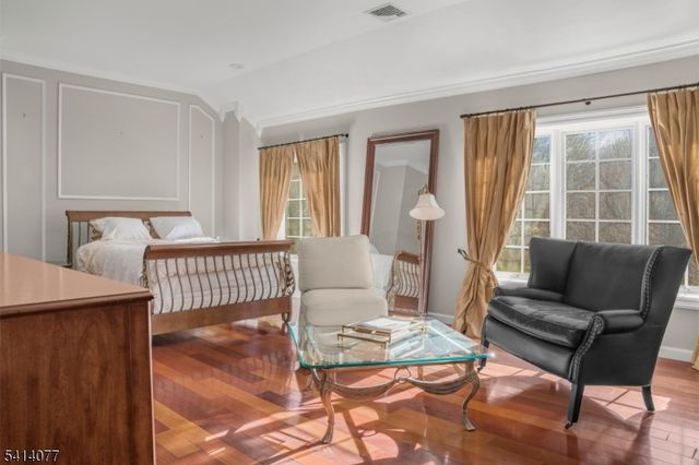 154 ROCKAWAY ROAD, Tewksbury Twp., NJ 08833