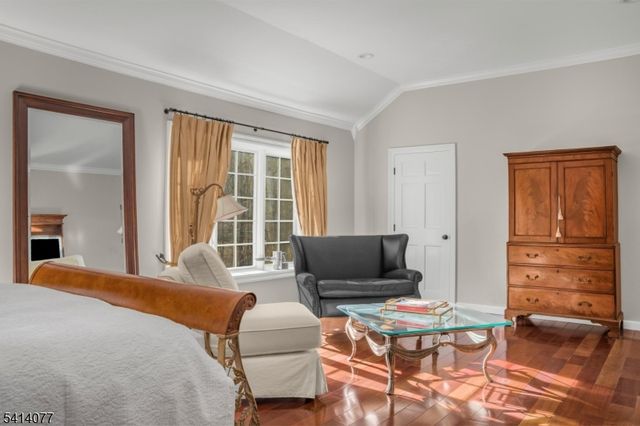 154 ROCKAWAY ROAD, Tewksbury Twp., NJ 08833