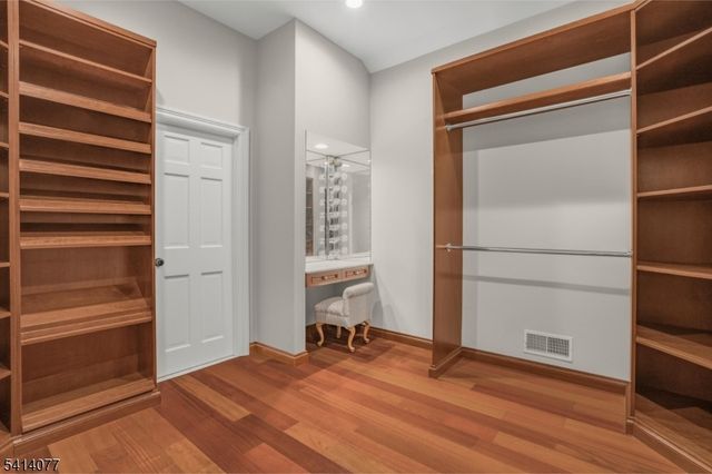 154 ROCKAWAY ROAD, Tewksbury Twp., NJ 08833