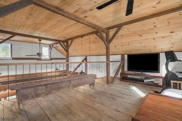 154 ROCKAWAY ROAD, Tewksbury Twp., NJ 08833