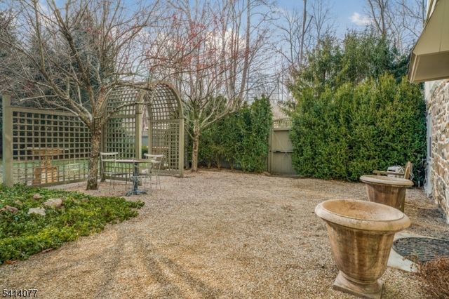 154 ROCKAWAY ROAD, Tewksbury Twp., NJ 08833