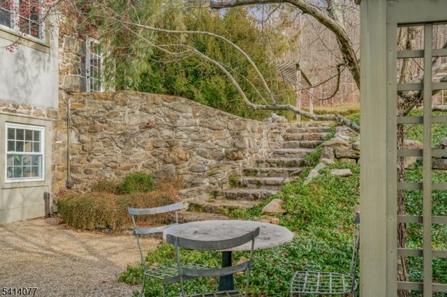 154 ROCKAWAY ROAD, Tewksbury Twp., NJ 08833