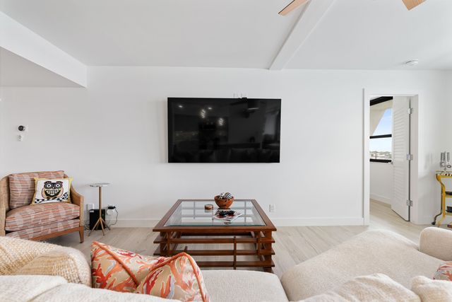 1542 Jupiter Cove Drive 604c, Jupiter, FL 33469