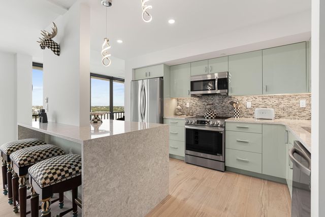 1542 Jupiter Cove Drive 604c, Jupiter, FL 33469