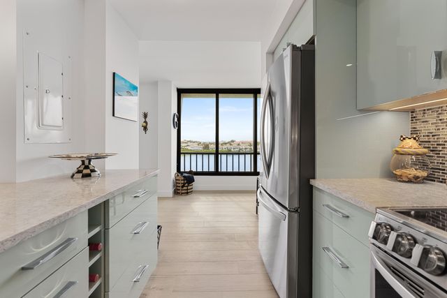 1542 Jupiter Cove Drive 604c, Jupiter, FL 33469