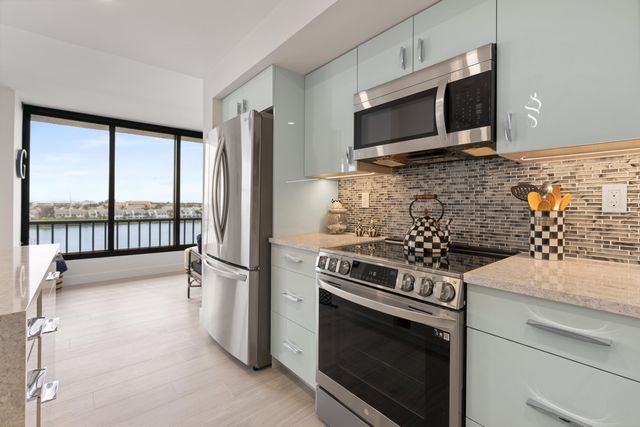 1542 Jupiter Cove Drive 604c, Jupiter, FL 33469