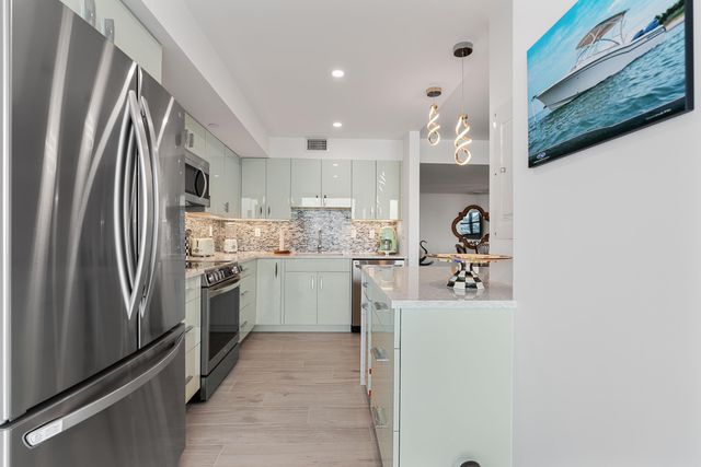 1542 Jupiter Cove Drive 604c, Jupiter, FL 33469