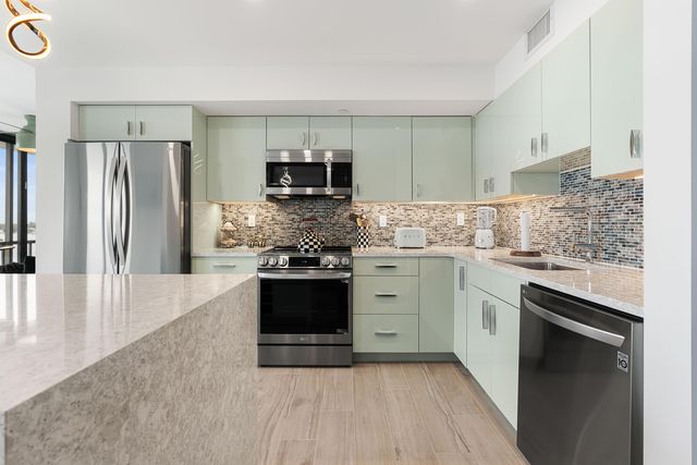 1542 Jupiter Cove Drive 604c, Jupiter, FL 33469