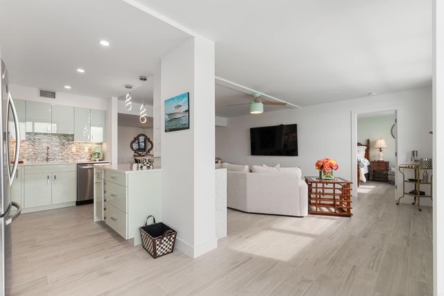 1542 Jupiter Cove Drive 604c, Jupiter, FL 33469