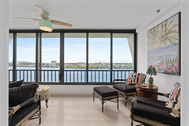 1542 Jupiter Cove Drive 604c, Jupiter, FL 33469