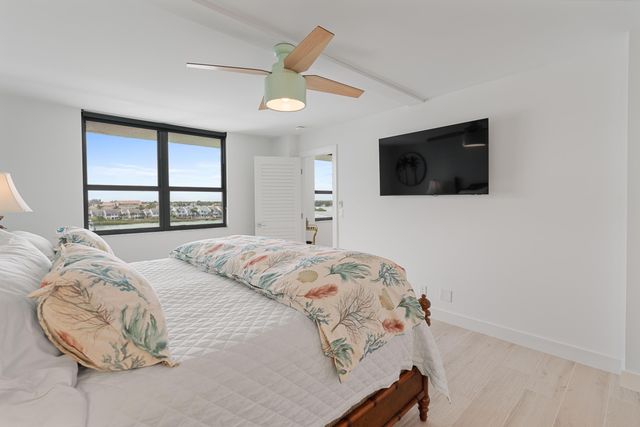 1542 Jupiter Cove Drive 604c, Jupiter, FL 33469