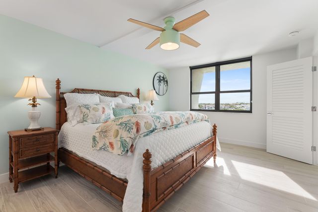 1542 Jupiter Cove Drive 604c, Jupiter, FL 33469