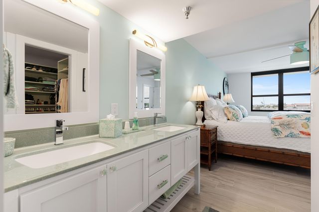 1542 Jupiter Cove Drive 604c, Jupiter, FL 33469