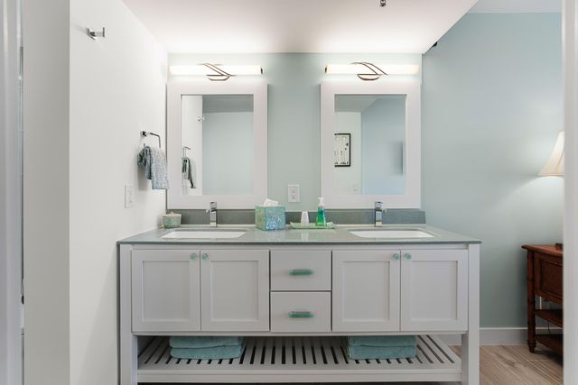 1542 Jupiter Cove Drive 604c, Jupiter, FL 33469