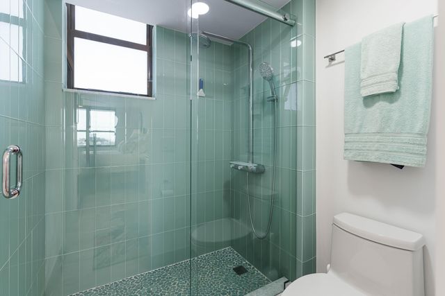 1542 Jupiter Cove Drive 604c, Jupiter, FL 33469