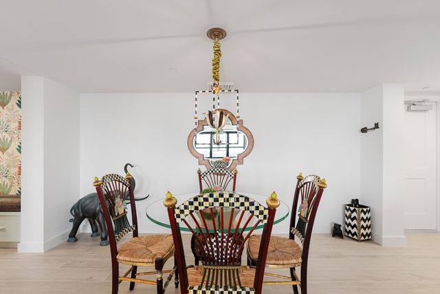 1542 Jupiter Cove Drive 604c, Jupiter, FL 33469