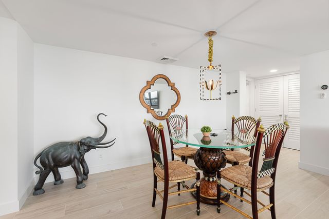 1542 Jupiter Cove Drive 604c, Jupiter, FL 33469